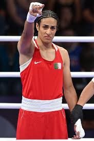 爱尔兰教练：C罗说我发布会给裁判施压，他被罚下可与我无关