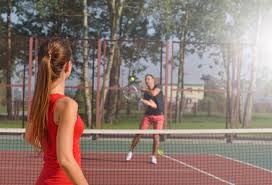 news-visual-structure